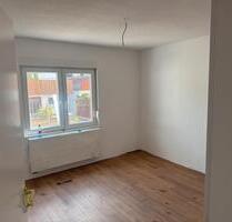2 Zimmer Wohnung in Aalen - 842,00 EUR Kaltmiete, ca.  50,00 m² in Aalen (PLZ: 73430)