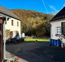 Einfamilienhaus in Ringnähe - 279.000,00 EUR Kaufpreis, ca.  156,00 m² in Ettringen (PLZ: 56729)