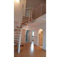 Wohnung in Bad Kötzting - 700,00 EUR Kaltmiete, in Waldmünchen (PLZ: 93449)