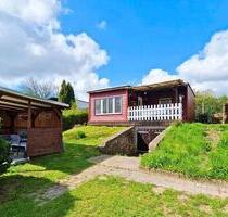 Bungalow zu verkaufen 17094 Burg Stargard OT Riepke