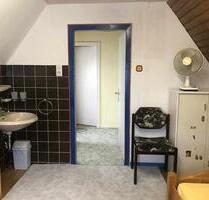 möbliertes Zimmer zu vermieten - 320,00 EUR Kaltmiete, in Nordhorn (PLZ: 48529)