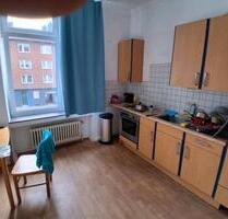 Geräumige 4-Zimmer-Wohnung in Aachen-Forst – ideal für WG