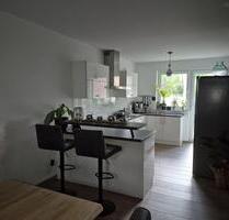 Attraktive 2-Zimmer-Wohnung in Bocholt – ca. 107 m² – ab November 2025 verfügbar