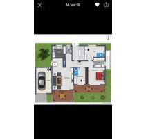 Freistehende Haus zum vermieten - Gundelsheim