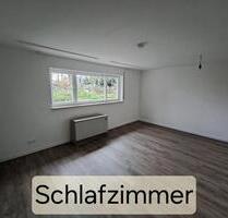 2 Zimmerwohnung in ruhiger Ortsrandlage - Pleidelsheim