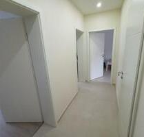 Gemütliche & vollständig möblierte 3-Zimmer-Wohnung in Pforzheim