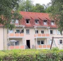Perfekt für Sie - 3-Zimmer mit 55 qm und Balkon - Oberndorf am Neckar