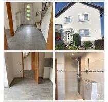 Einfamilienhaus Horhausen-Huf - 970,00 EUR Kaltmiete, in Flammersfeld (PLZ: 57632)