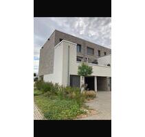 3 Zimmer Reihenendhaus mit Carport und Balkon Nachmieter ges. - Wolfsburg Ehmen