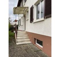 haus zum mieten - 1.400,00 EUR Kaltmiete, in Öhringen (PLZ: 74613)