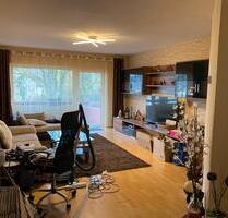 Wohnung 86 qm teilmöbliert - 850,00 EUR Kaltmiete, in Pirmasens (PLZ: 66953)