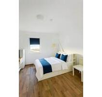 7 Monteurzimmer in Worms – FREI AB 01.01.2026 bzw. 01.02.2026 - Grünstadt