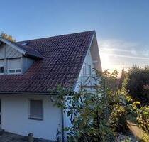 Vermiete Doppelhaus in Kressbronn Betznau - Kressbronn am Bodensee