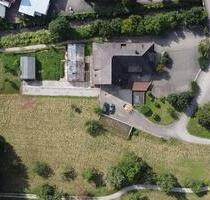 Eventhaus mit vielen Möglichkeiten ,Werkstatt ,Büro , Wohnungen - Bad Peterstal-Griesbach