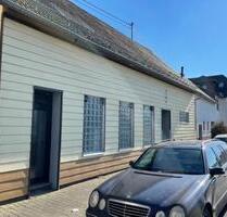 Lagerraum in Raubach - 600,00 EUR Kaltmiete, ca.  150,00 m² in Kleinmaischeid (PLZ: 56271)