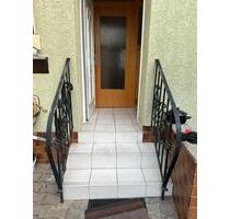 Gemütliche 2 Zimmer Wohnung in Altlussheim zu vermieten - Hockenheim