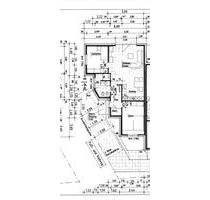 2,5 Zimmer- Wohnung in Hoya zu vermieten ab 01.07. Neubau
