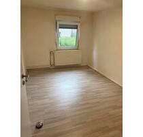 2,5-Zimmer Souterrainwohnung in Enzberg - Mühlacker