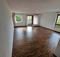 Moderne 3-Zimmer Wohnung 80 qm mit Einbauküche - Heidenheim an der Brenz Aufhausen