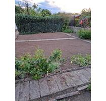 kleingarten - 500,00 EUR Kaltmiete, ca.  0,00 m² in Magdeburg (PLZ: 39124) Neue Neustadt