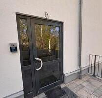 Erstbezug! Möblierte 2 RW in sehr schöner Villa mit 5 Einheiten. - Binz