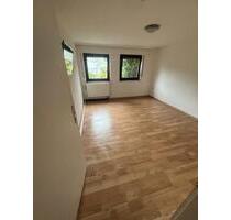 WG Zimmer 3er WG - 580,00 EUR Kaltmiete, in Stuttgart (PLZ: 70437) Mühlhausen