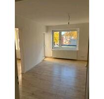 Erstbezug nach kompletter Renovierug Innenstadt mit zwei Balkonen - Braunschweig