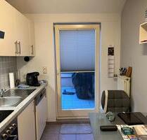 Wohnung (120 qm) in Langsur zu vermieten - Trierweiler