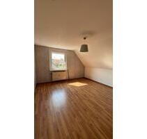 Wohnung mit Stellplatz - 730,00 EUR Kaltmiete, ca.  80,00 m² in Isenbüttel (PLZ: 38550)