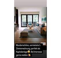 Wohnung ideal Kapitalanlage - 68.000,00 EUR Kaufpreis, ca.  40,00 m² in Achern (PLZ: 77855)