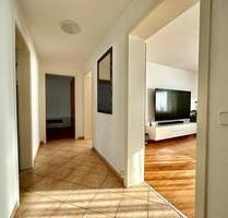 2 Zimmer Wohnung zur Kapitalanlage - Ludwigsburg Eglosheim
