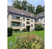 Maisonette mit Stil - 600,00 EUR Kaltmiete, in Iserlohn (PLZ: 58642) Letmathe