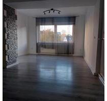 2ZKB in PirmasensFehrbach - 580,00 EUR Kaltmiete, ca.  80,00 m² in Pirmasens (PLZ: 66954) Fehrbach