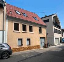 Einfamilienhaus Neustadt Haardt - Neustadt an der Weinstraße Diedesfeld
