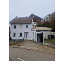 Zu vermietenVerkaufen Ostrach Einhart - Krauchenwies