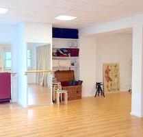 Praxis-Studioraum in Zehlendorf zur Untermiete - Berlin Steglitz-Zehlendorf