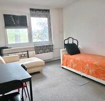 ein zimmer für 2 oder 1 person. Bitte lesen Sie die Beschreibung - Berlin Neukölln