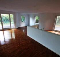 Provisionsfreie 3,5 Zi-Whng mit 3 Terrassen Garten und 105 m2 - Untergruppenbach