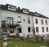 2 Mehrfamilienhäuser im Paket - 450.000,00 EUR Kaufpreis, in Saarbrücken (PLZ: 66125) Dudweiler