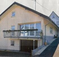 Einfamilienhaus in Neustadt (Wied)