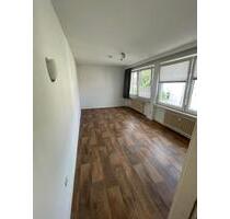 Vermietung 1 Zimmerwohnung in Hannover