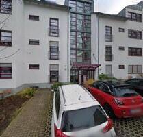 Wohnung in Wülfrath zu verkaufen