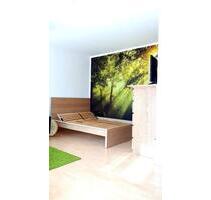 Möbliertes 1-Zimmer-App., ca. 30qm, Nähe IN-Hauptbahnhof - Ingolstadt