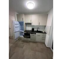 moderne 2- ZKB Wohnung, 69 m² in Münster zum 01.11. zu vermieten