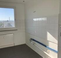 große 3 ZKB Wohnung mit 2 Balkone & 2 Aufzüge in Baunatal am Rand vom Marktplatz ( BTL-HNS8-6R )
