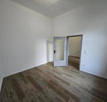 2 Zimmer-Erdgeschosswohnung komplett saniert Wohnung Appartement - Kempen