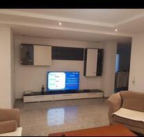 Wohnung in Bad Säckingen - 1.250,00 EUR Kaltmiete, in Bad Säckingen (PLZ: 79713)