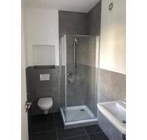 Haushälfte - 1.350,00 EUR Kaltmiete, ca.  120,00 m² in Oberkochen (PLZ: 73447)