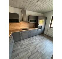 Großzügige 2 12 Zimmer Wohnung 70m2 - Schonungen Forst