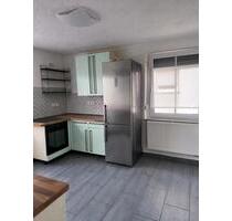 3.5 Zimmer Wohnung - 1.050,00 EUR Kaltmiete, ca.  70,00 m² in Heilbronn (PLZ: 74076) Neckargartach